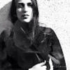 farnoosh_talaee